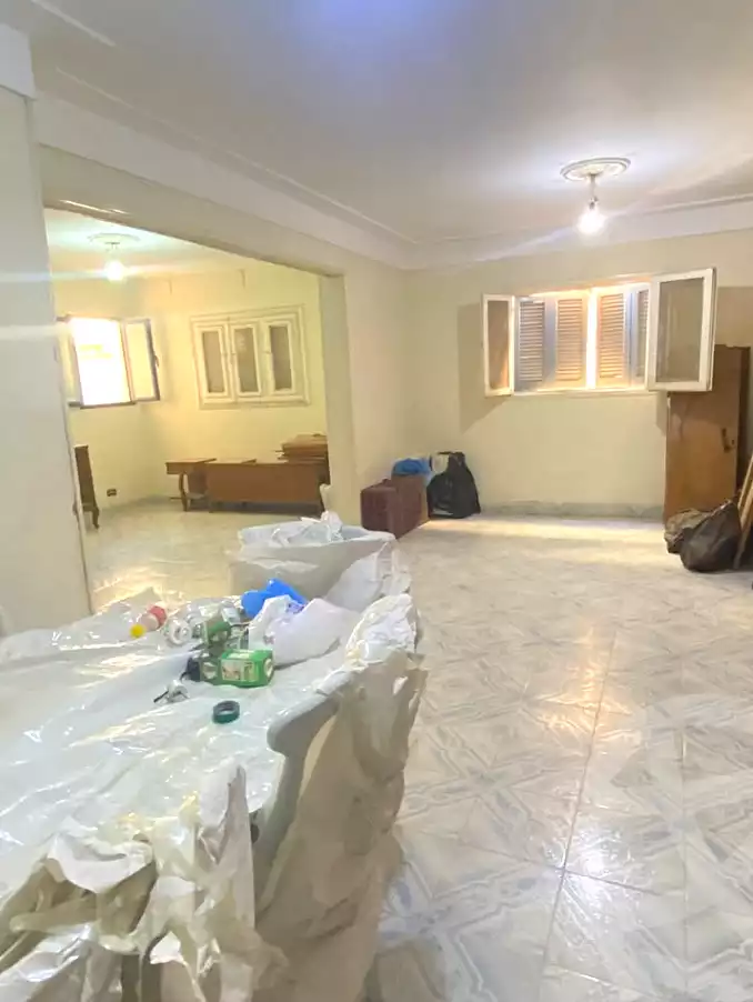 https://aqarmap.com.eg/en/listing/6594068-for-sale-alexandria-l-jmy-lbytsh-el-hay-st