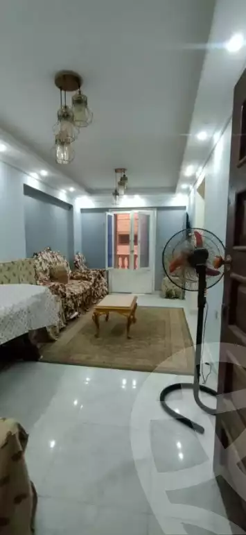 https://aqarmap.com.eg/ar/listing/6594077-for-sale-alexandria-l-jmy-lbytsh-shahr-al-assal-st