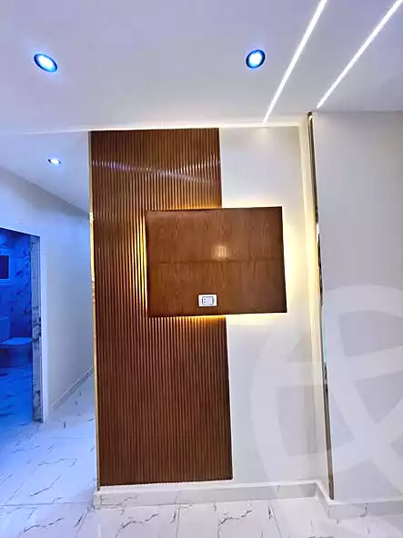 https://aqarmap.com.eg/en/listing/6594078-for-sale-alexandria-l-jmy-lbytsh-el-hay-st