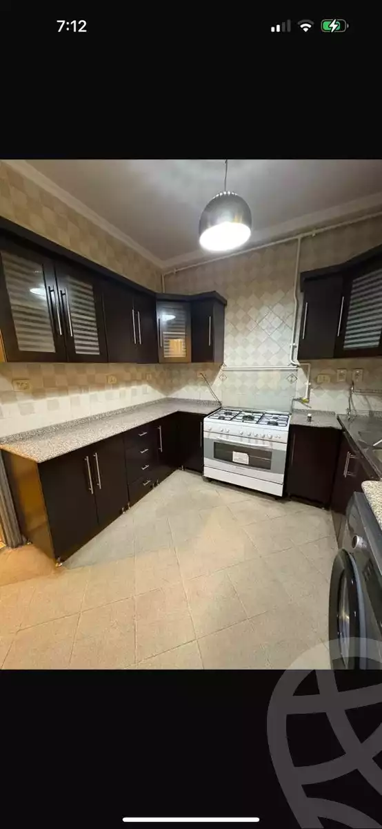 https://aqarmap.com.eg/ar/listing/6594079-for-rent-cairo-new-cairo-el-ahyaa-fourth-neighborhood-street-1