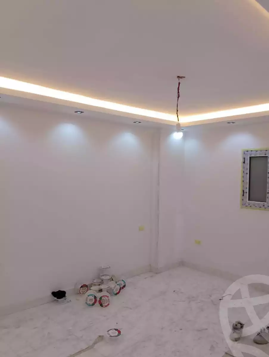 https://aqarmap.com.eg/ar/listing/6594098-for-rent-cairo-faisal-el-lebeny