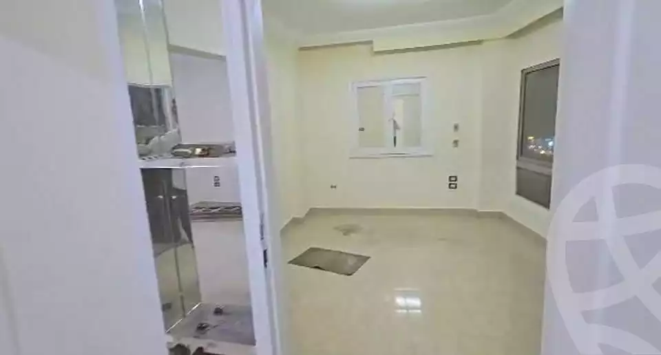 https://aqarmap.com.eg/en/listing/6594114-for-rent-cairo-el-haram-shareaa-el-haram