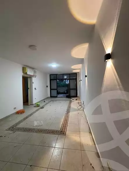 https://aqarmap.com.eg/en/listing/6594125-for-sale-alexandria-l-jmy-lbytsh-bianchiii-el-arbaeen-st
