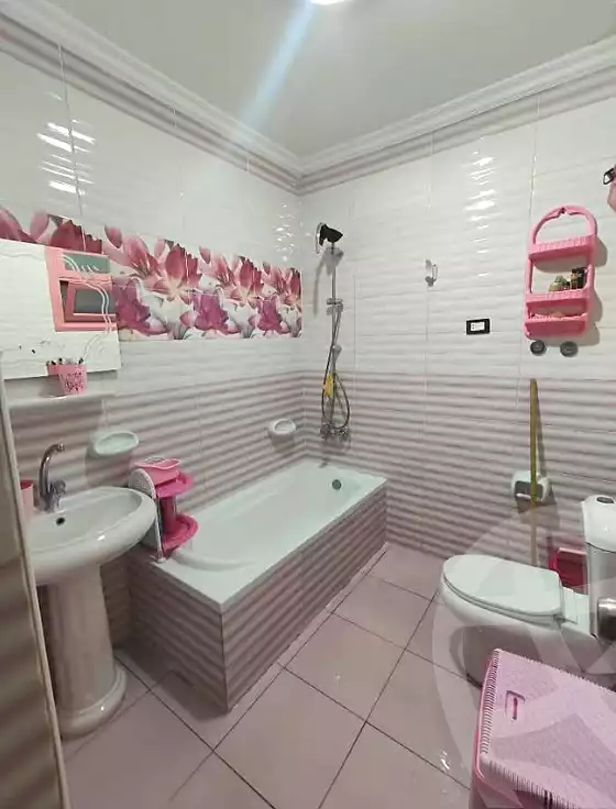 https://aqarmap.com.eg/ar/listing/6594135-for-sale-alexandria-l-jmy-lbytsh-bianchiii