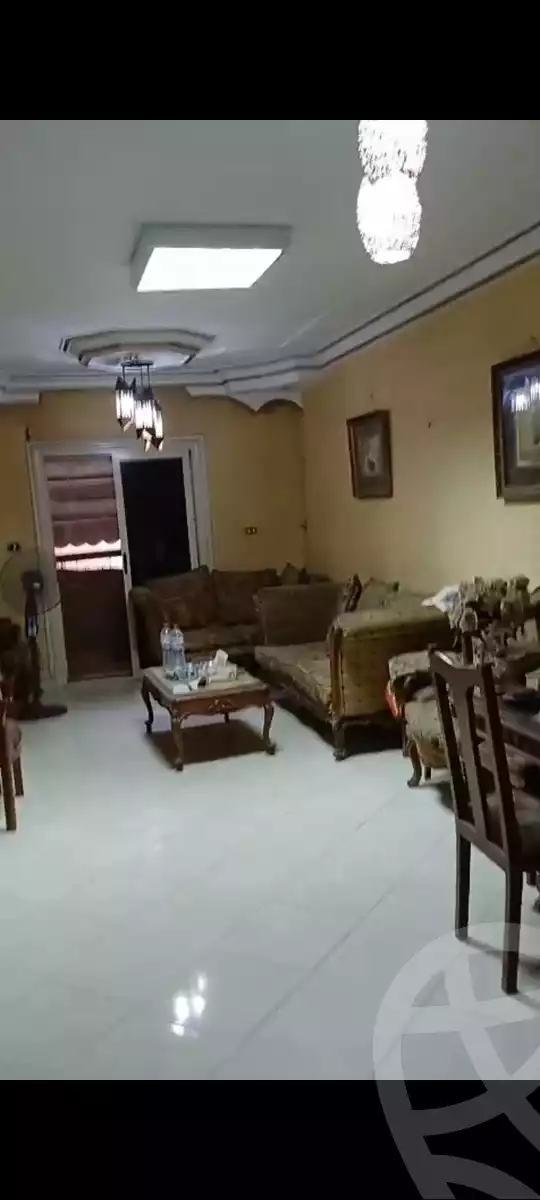 https://aqarmap.com.eg/en/listing/6594150-for-sale-cairo-faisal-shareaa-el-malek-fasel