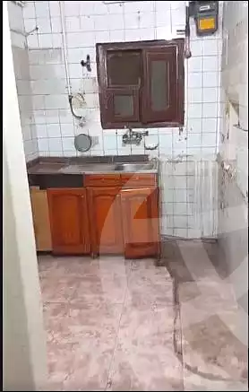 https://aqarmap.com.eg/en/listing/6594156-for-rent-cairo-el-haram-shareaa-el-haram