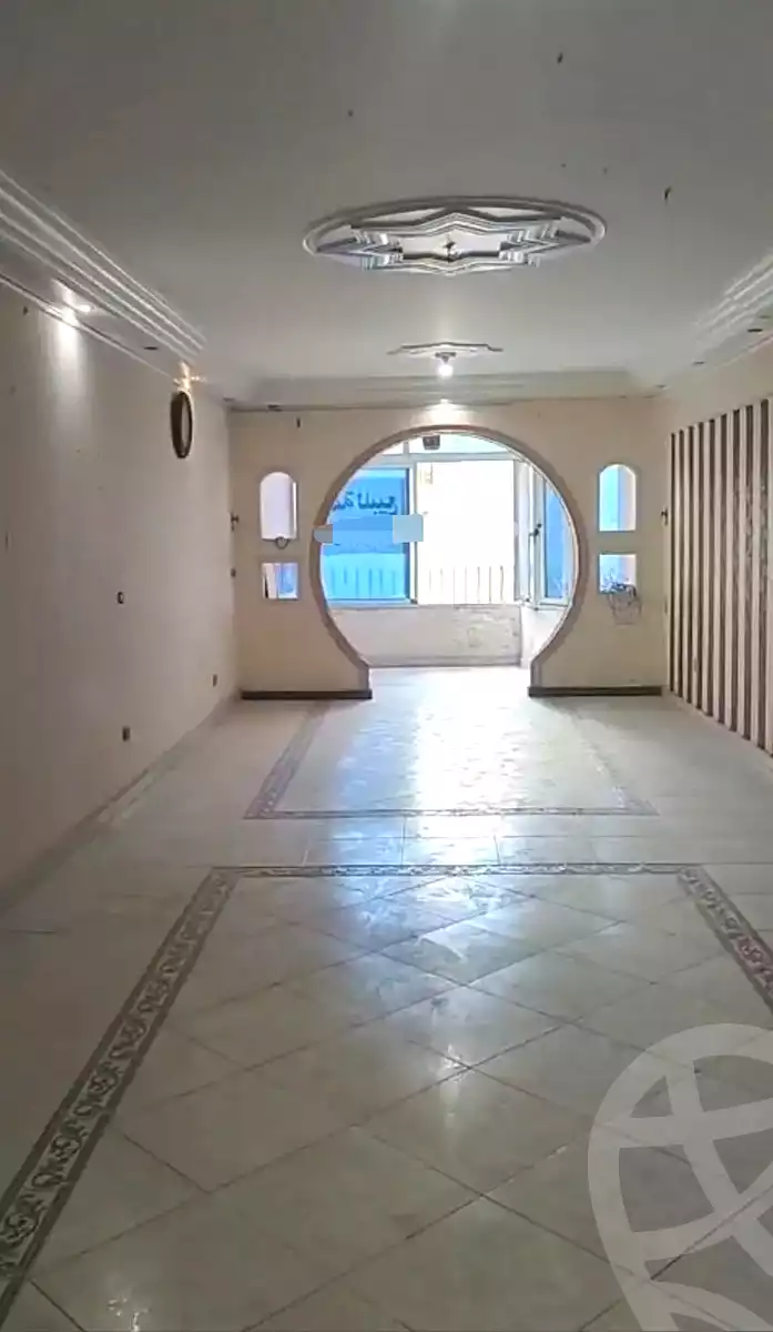 https://aqarmap.com.eg/ar/listing/6594161-for-sale-alexandria-sydy-bshr-sydy-bshr-bhry-shr-mhmd-njyb