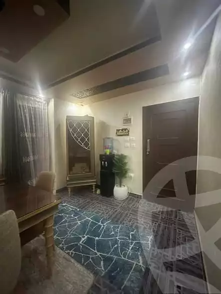https://aqarmap.com.eg/en/listing/6594170-for-sale-alexandria-l-jmy-lbytsh