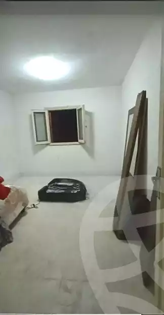 https://aqarmap.com.eg/ar/listing/6594159-for-sale-alexandria-l-jmy-el-hanouvel