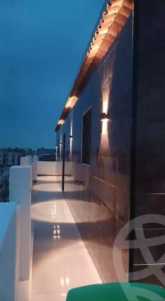 https://aqarmap.com.eg/ar/listing/6594179-for-sale-alexandria-l-jmy-el-hanouvel-al-asdakaa-st