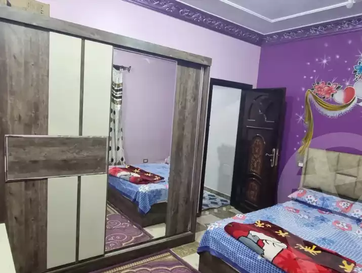 https://aqarmap.com.eg/en/listing/6594203-for-rent-qalyubia-banha-city-banha-city