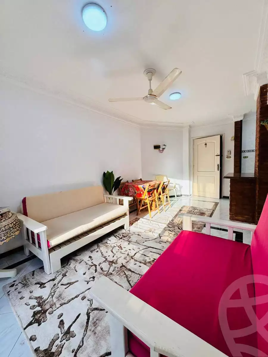 https://aqarmap.com.eg/ar/listing/6594212-for-sale-alexandria-l-jmy-shataa-el-nakheel