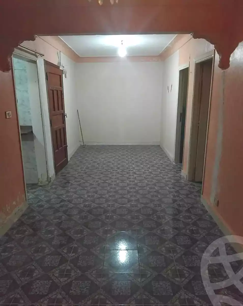 https://aqarmap.com.eg/ar/listing/6594229-for-rent-alexandria-sydy-bshr-sydy-bshr-qbly-hoda-el-islam-mosque-st
