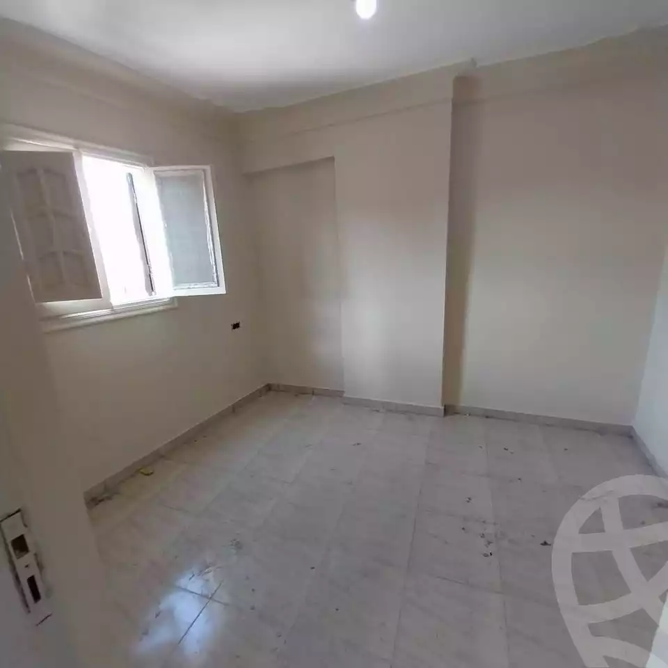 https://aqarmap.com.eg/en/listing/6594239-for-sale-alexandria-l-jmy-lbytsh-el-hanafeya-st