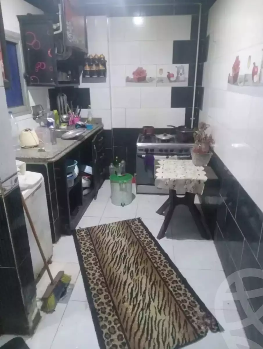 https://aqarmap.com.eg/en/listing/6594250-for-sale-alexandria-el-asafra-l-sfr-qbly-street-30