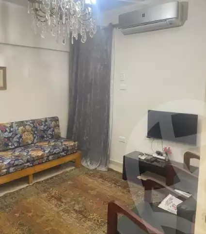 https://aqarmap.com.eg/en/listing/6594256-for-rent-alexandria-bolekly