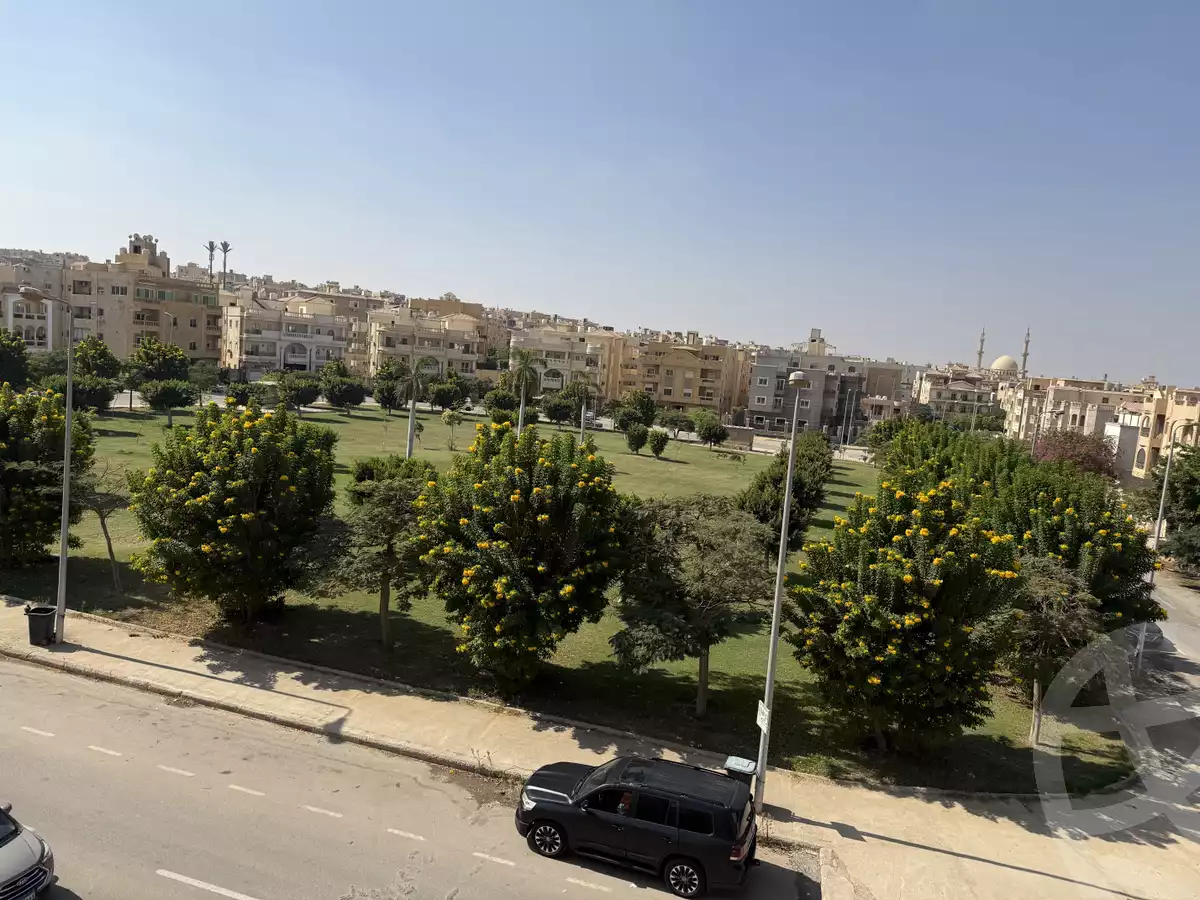 https://aqarmap.com.eg/ar/listing/6588584-for-sale-cairo-new-cairo-el-narges-el-narges-6-abdallah-ibn-massoud-st