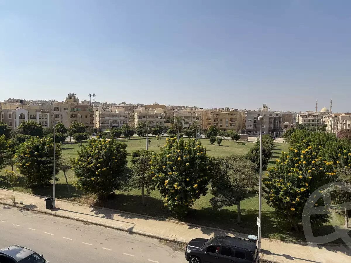 https://aqarmap.com.eg/ar/listing/6588584-for-sale-cairo-new-cairo-el-narges-el-narges-6-abdallah-ibn-massoud-st