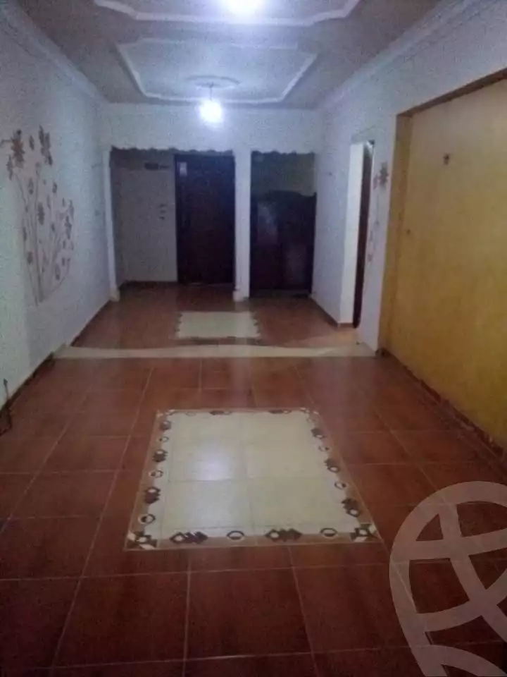 https://aqarmap.com.eg/en/listing/6594278-for-sale-alexandria-el-mandara-mohammed-ateya-st