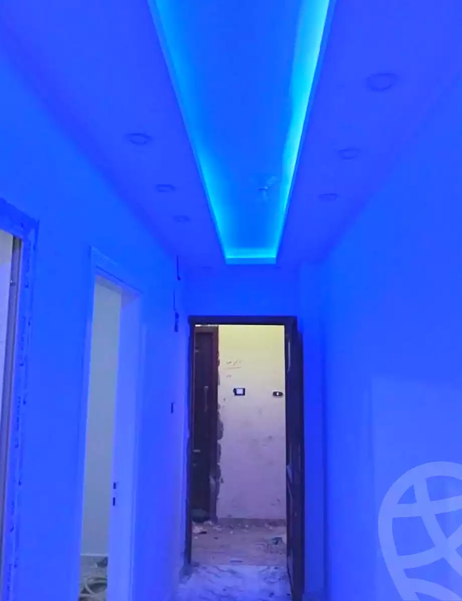 https://aqarmap.com.eg/ar/listing/6594280-for-rent-alexandria-l-jmy-bw-ywsf