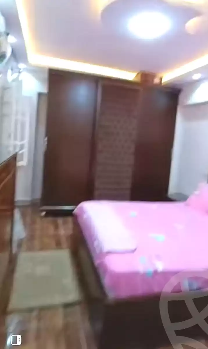 https://aqarmap.com.eg/ar/listing/6594275-for-sale-alexandria-l-jmy-el-hanouvel-kasr-al-quiri-st-1