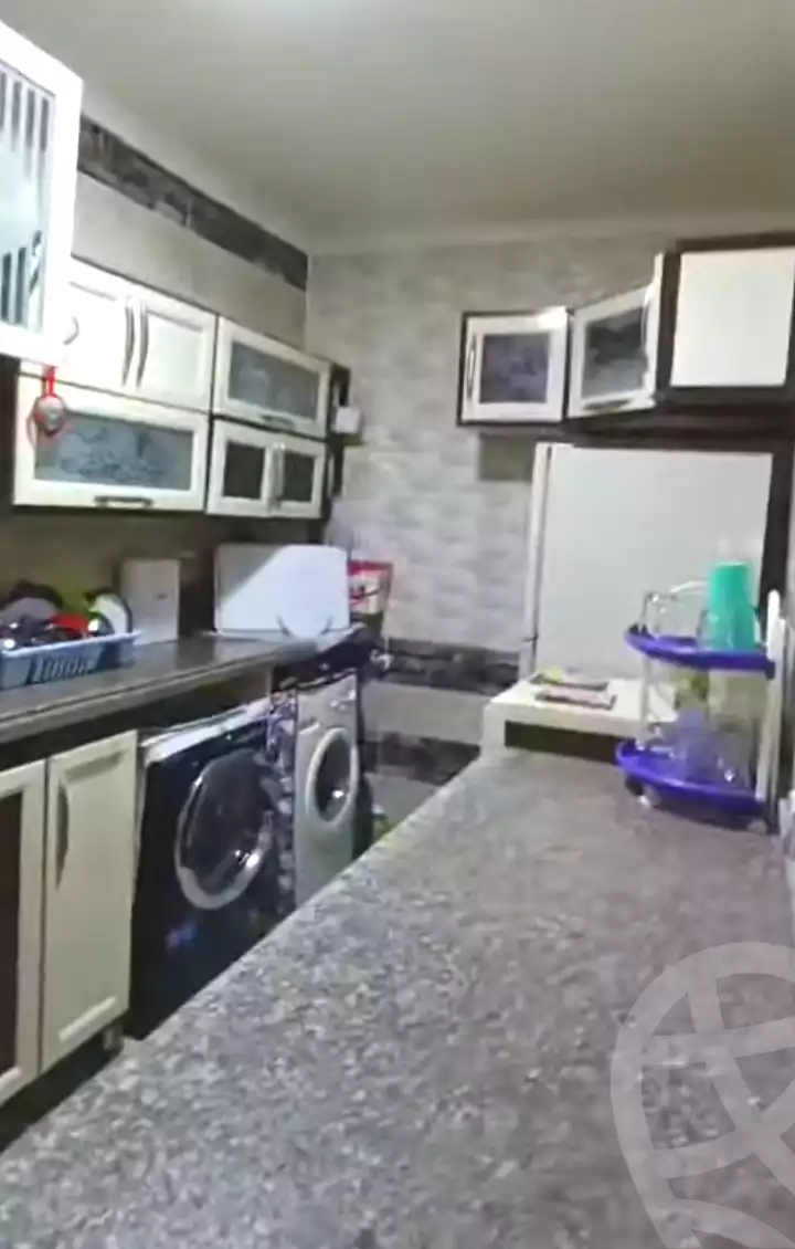 https://aqarmap.com.eg/ar/listing/6594275-for-sale-alexandria-l-jmy-el-hanouvel-kasr-al-quiri-st-1