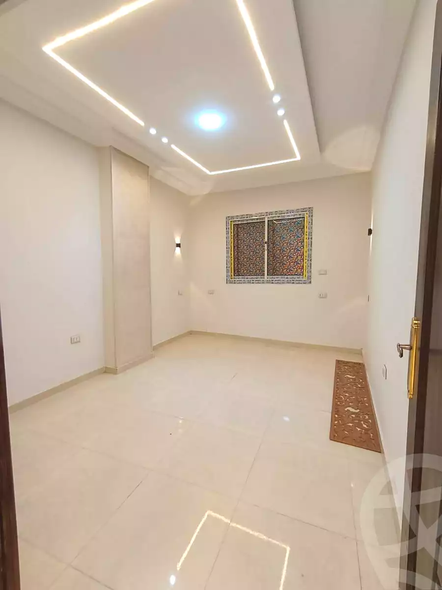 https://aqarmap.com.eg/ar/listing/6594302-for-sale-qalyubia-shubra-el-khaima-el-shareaa-el-gadid-st