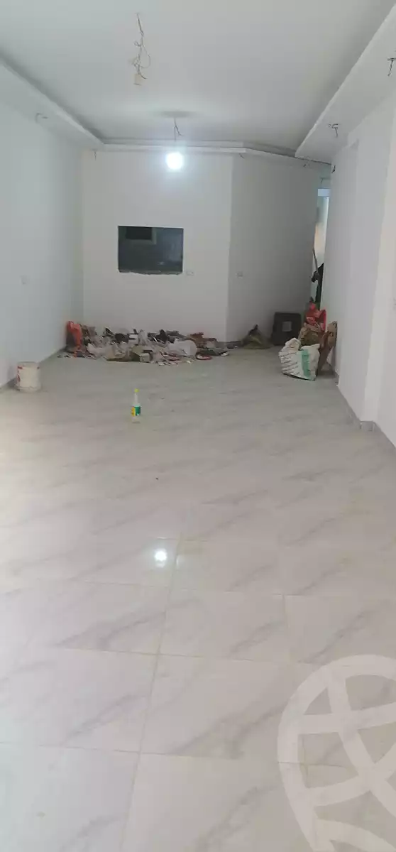 https://aqarmap.com.eg/ar/listing/6594316-for-rent-qalyubia-shubra-el-khaima