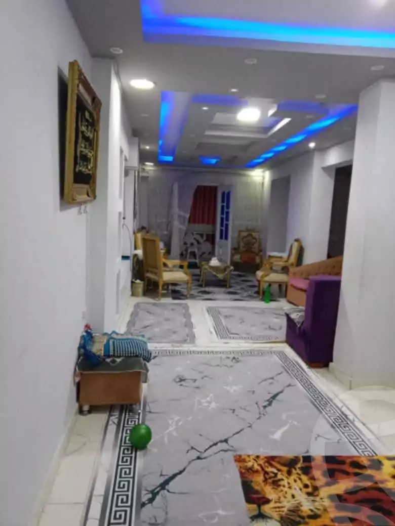 https://aqarmap.com.eg/en/listing/6594321-for-sale-alexandria-l-jmy-lbytsh-mohamed-el-fardi-st