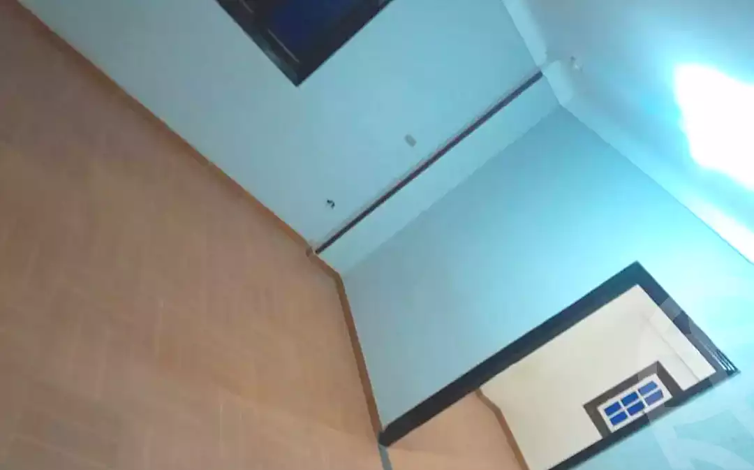 https://aqarmap.com.eg/ar/listing/6594332-for-sale-alexandria-lsywf-el-falki
