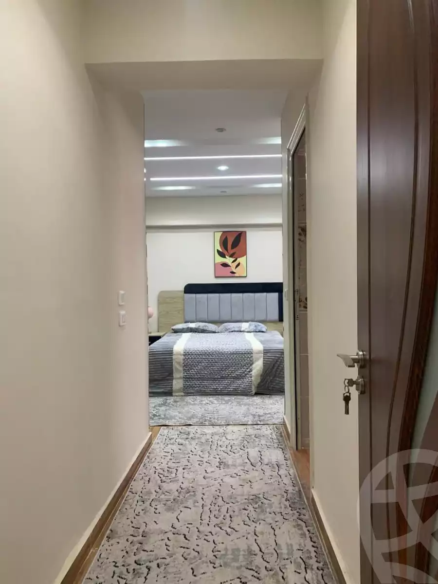 https://aqarmap.com.eg/en/listing/6591068-for-rent-cairo-el-mohandesen-lebnan-square