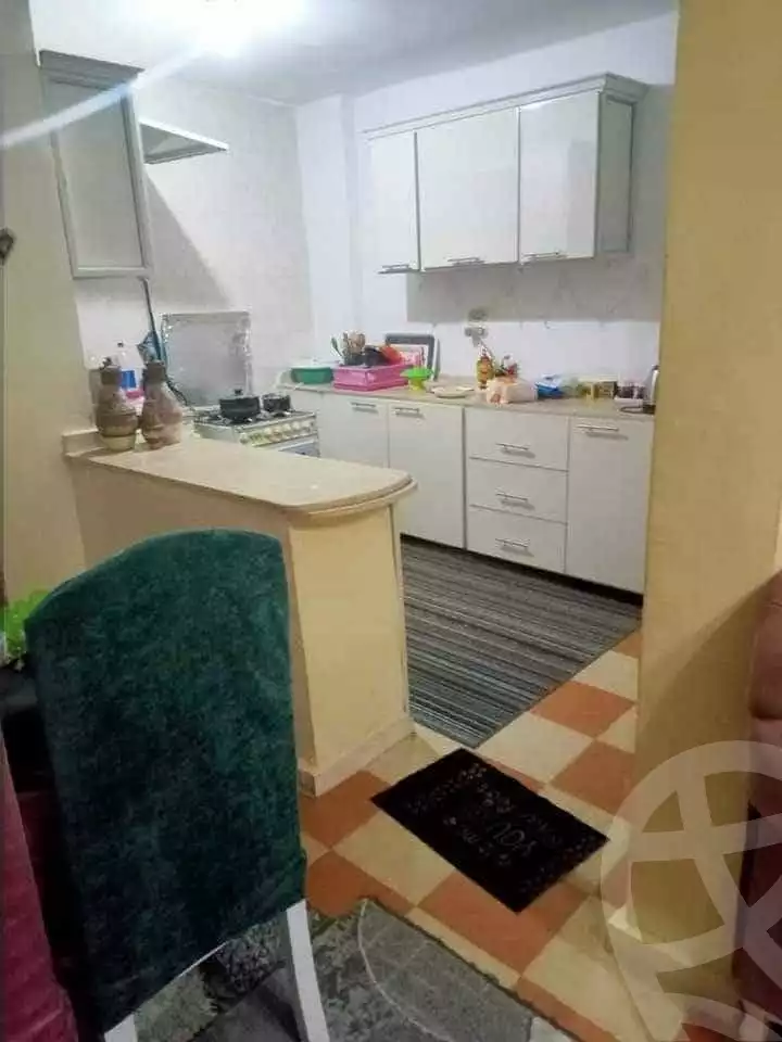 https://aqarmap.com.eg/ar/listing/6594351-for-sale-alexandria-l-jmy-lbytsh-shahr-al-assal-st