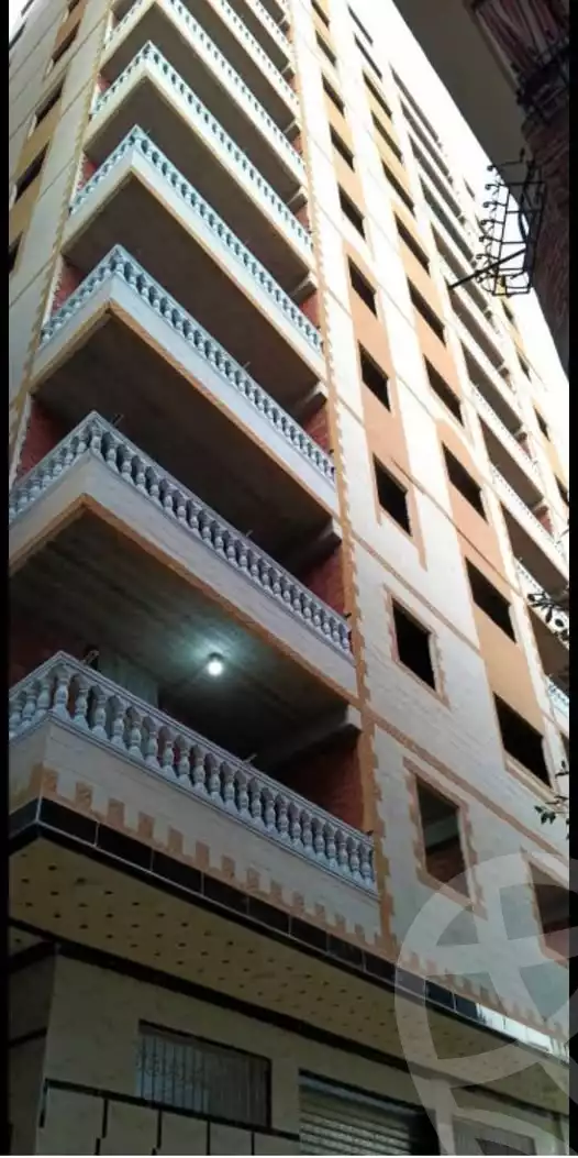 https://aqarmap.com.eg/ar/listing/6594369-for-sale-qalyubia-shubra-el-khaima