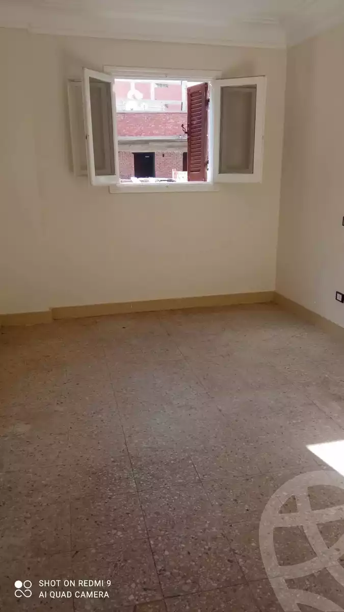 https://aqarmap.com.eg/ar/listing/6594368-for-sale-alexandria-l-jmy-lbytsh-el-tayar-st