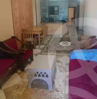 https://aqarmap.com.eg/ar/listing/6594371-for-rent-alexandria-l-jmy-lbytsh-shahr-al-assal-st