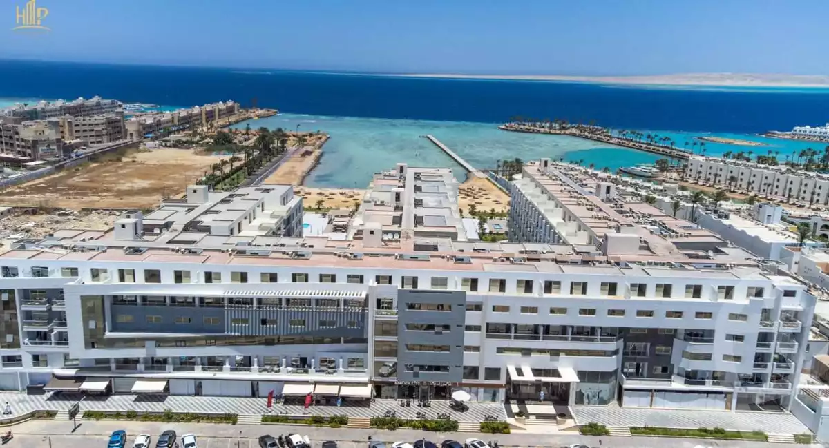 https://aqarmap.com.eg/ar/listing/6594375-for-sale-red-sea-hurghada-resorts-scandic-resort-eitc