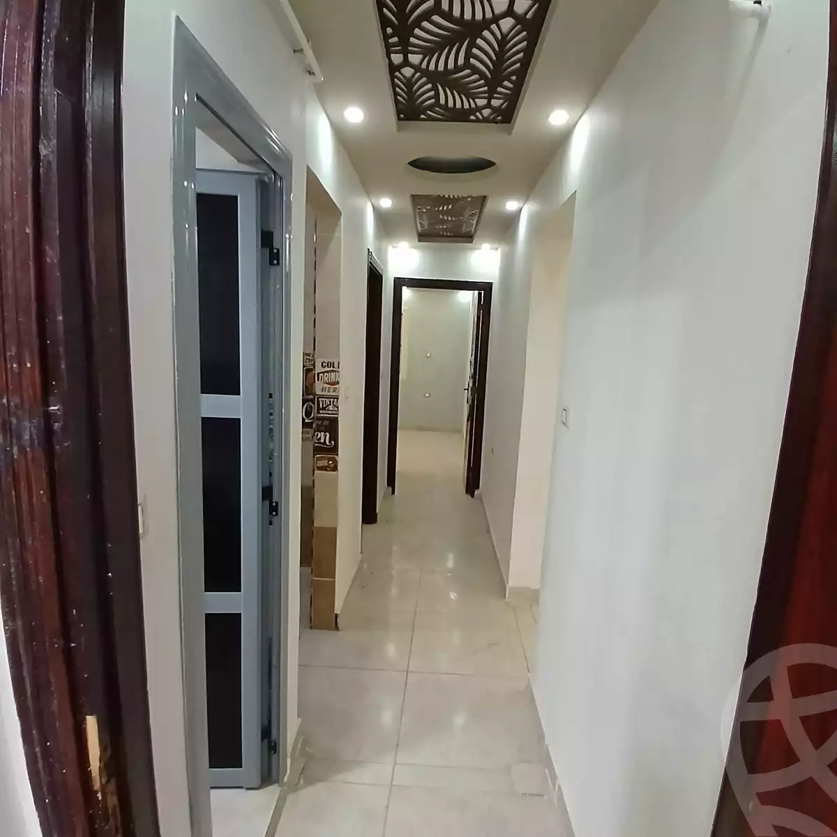 https://aqarmap.com.eg/ar/listing/6594384-for-sale-alexandria-l-jmy-lbytsh-bianchiii