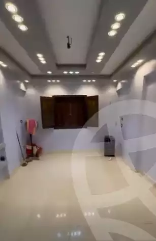 https://aqarmap.com.eg/en/listing/6594379-for-sale-qalyubia-musturad