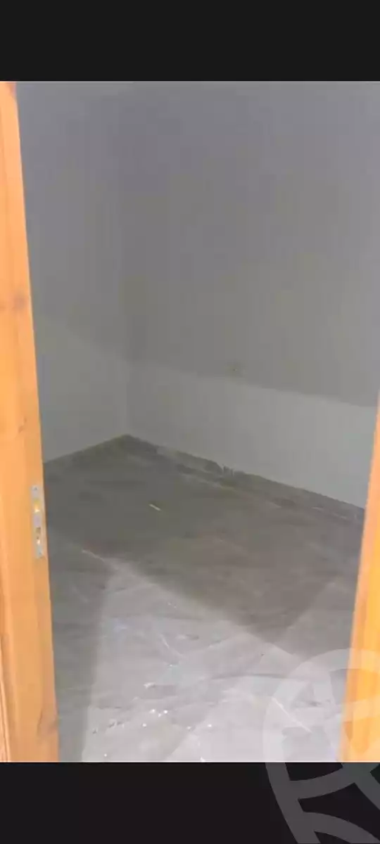 https://aqarmap.com.eg/en/listing/6594383-for-rent-cairo-nasr-city-hay-el-waha-shr-lkhmsyn