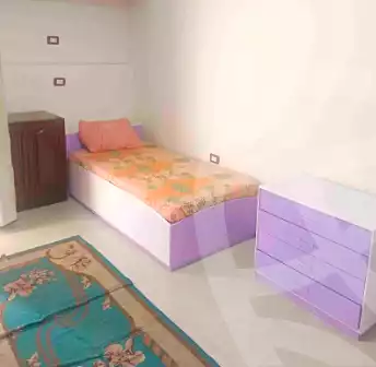 https://aqarmap.com.eg/en/listing/6594401-for-rent-alexandria-l-jmy-lbytsh-shahr-al-assal-st