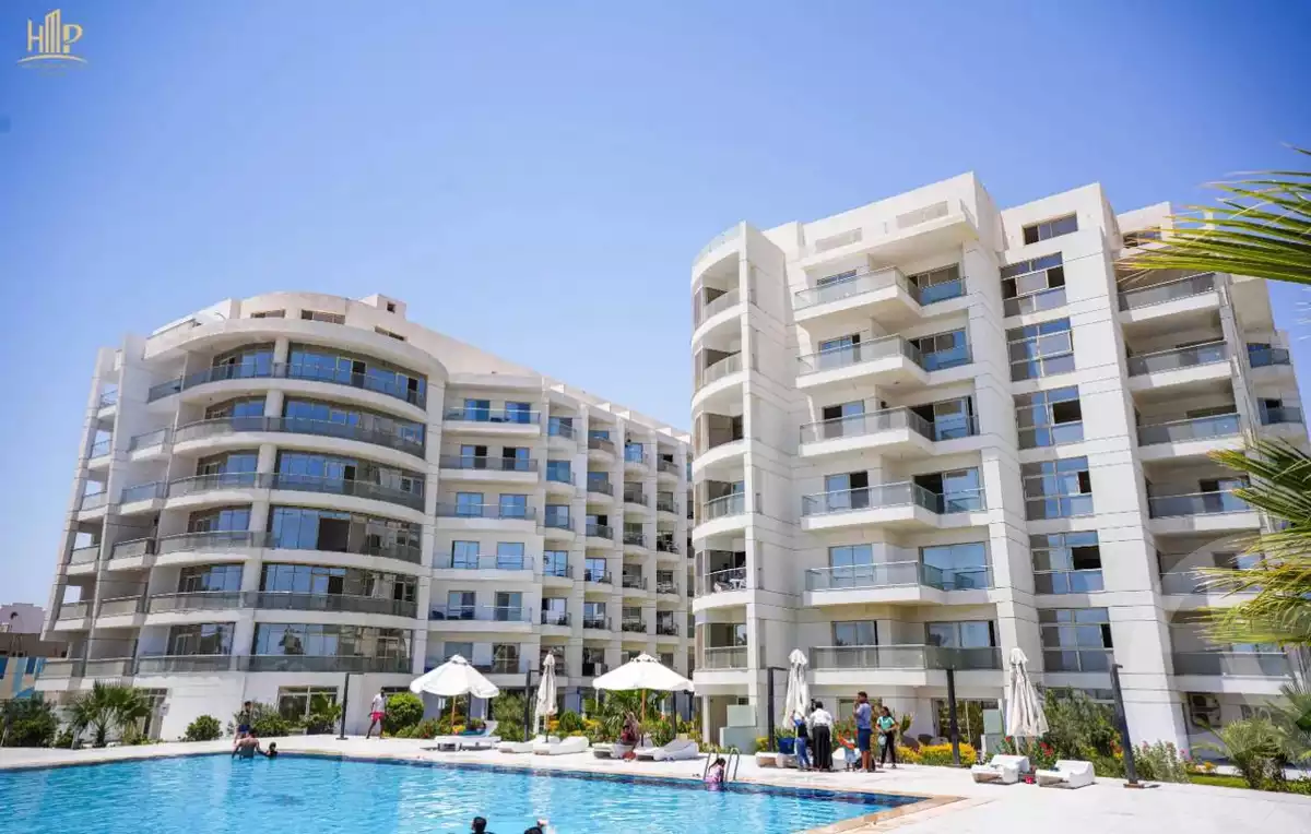 https://aqarmap.com.eg/en/listing/6594408-for-sale-red-sea-hurghada-resorts-scandic-resort-eitc