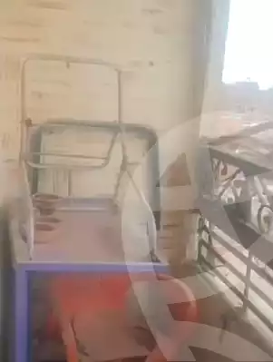 https://aqarmap.com.eg/en/listing/6594398-for-sale-qalyubia-shubra-el-khaima