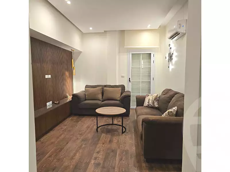 https://aqarmap.com.eg/ar/listing/6594412-for-rent-cairo-new-cairo-compounds-layan-residence-manazel