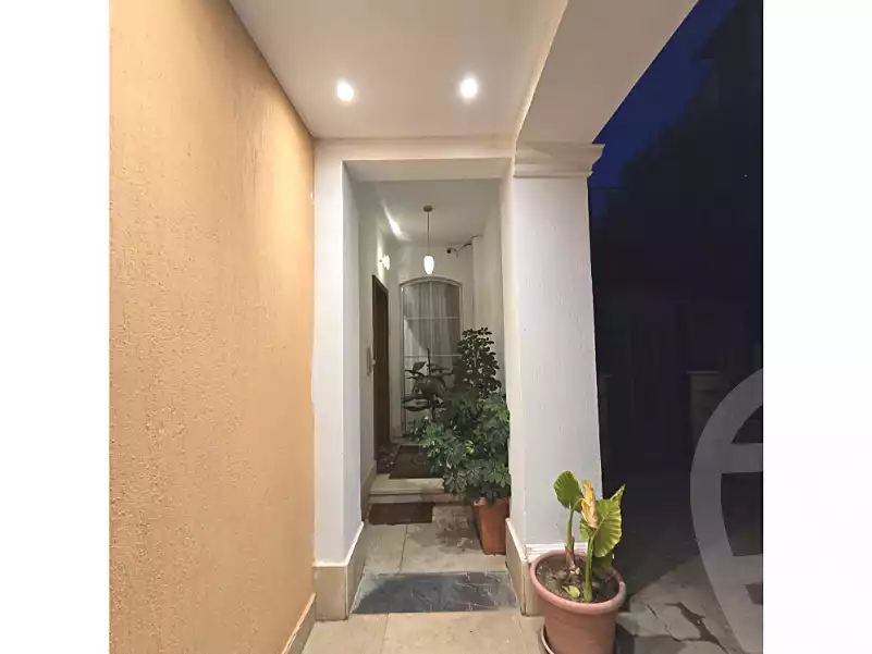 https://aqarmap.com.eg/ar/listing/6594412-for-rent-cairo-new-cairo-compounds-layan-residence-manazel