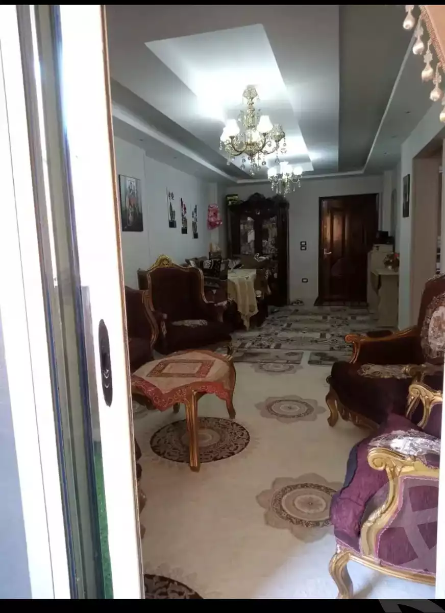https://aqarmap.com.eg/en/listing/6594431-for-sale-alexandria-l-jmy-lbytsh-al-samalehy-2-st