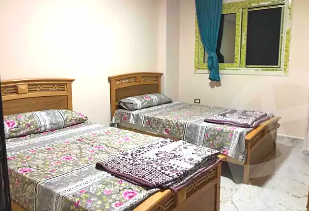 https://aqarmap.com.eg/en/listing/6594430-for-rent-alexandria-l-jmy-lbytsh-shahr-al-assal-st
