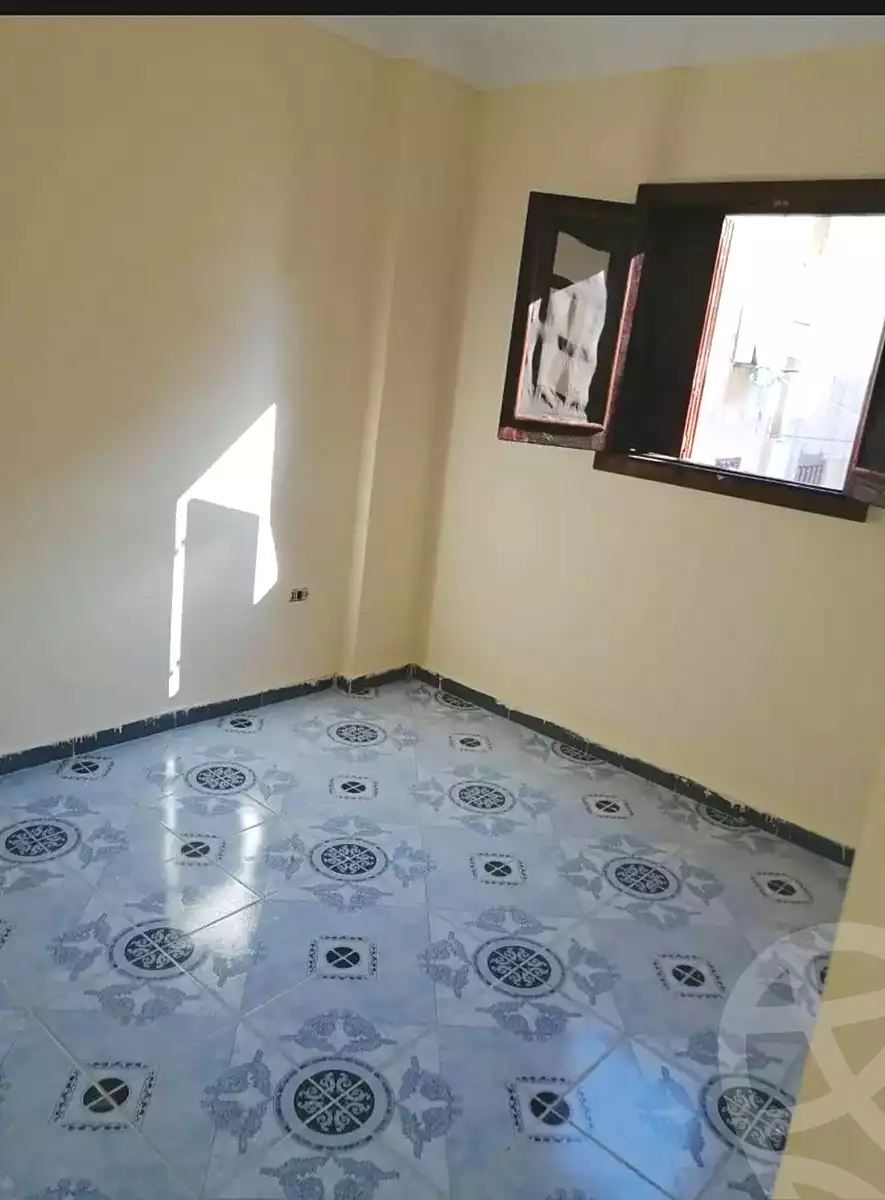 https://aqarmap.com.eg/ar/listing/6594445-for-rent-alexandria-sydy-bshr-sydy-bshr-bhry