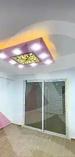https://aqarmap.com.eg/en/listing/6594443-for-sale-cairo-badr-city-compounds-dar-misr