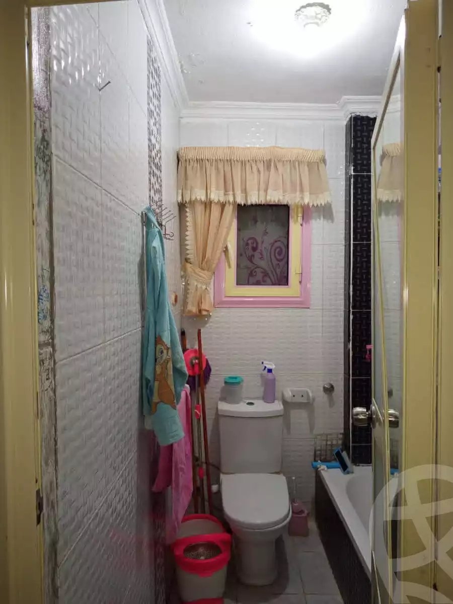 https://aqarmap.com.eg/en/listing/6594449-for-sale-alexandria-l-jmy-lbytsh-ibrahim-othman-st