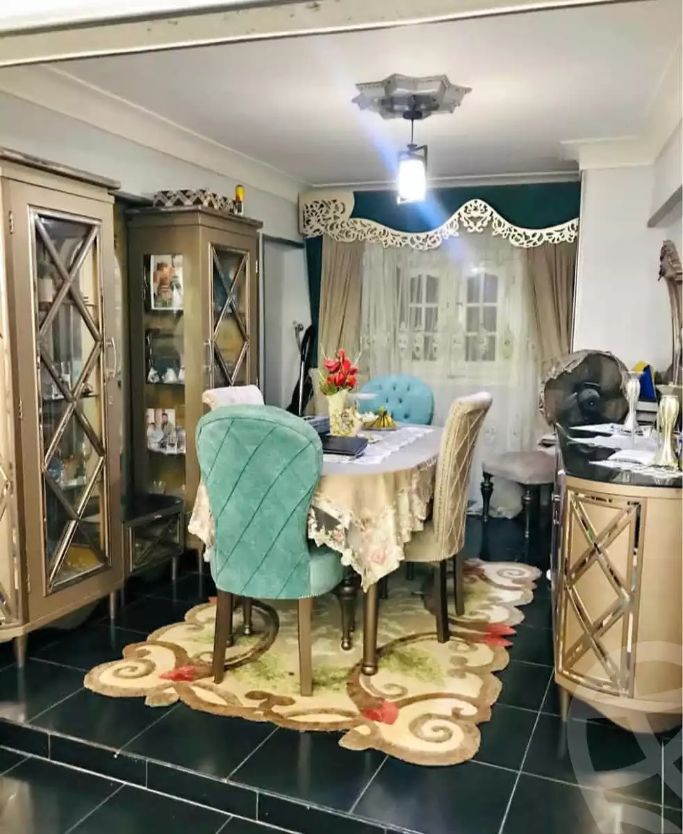 https://aqarmap.com.eg/en/listing/6594449-for-sale-alexandria-l-jmy-lbytsh-ibrahim-othman-st